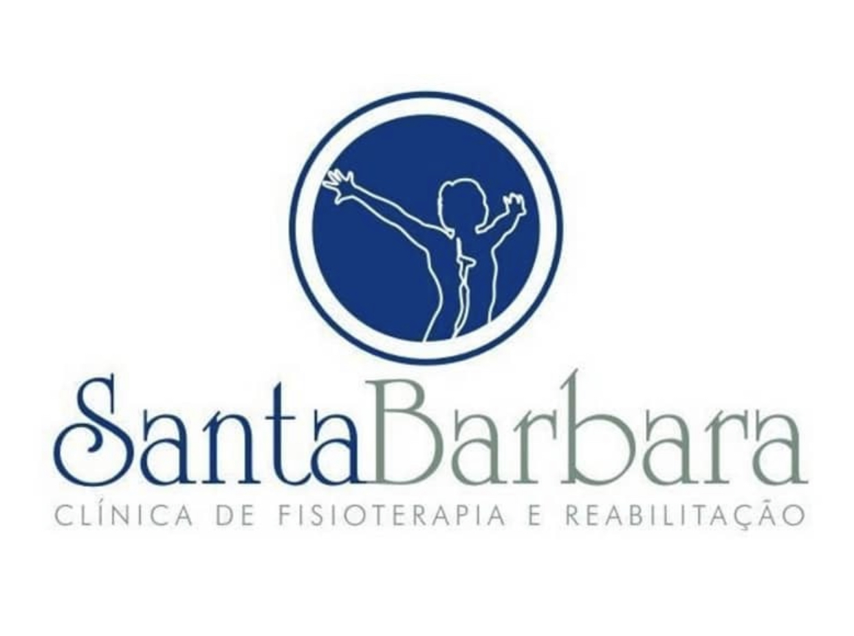 Clínica Santa Bárbara