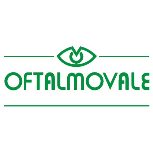 OFTALMOVALE - Serviços Médicos