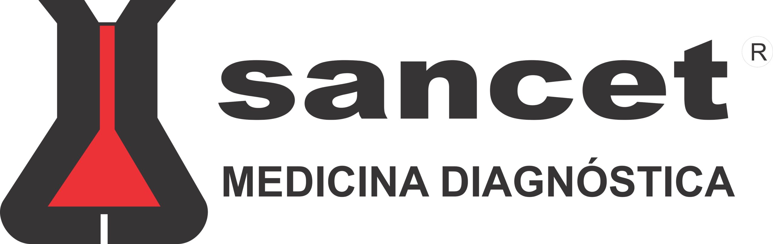 Sancet Medicina Diagnostica