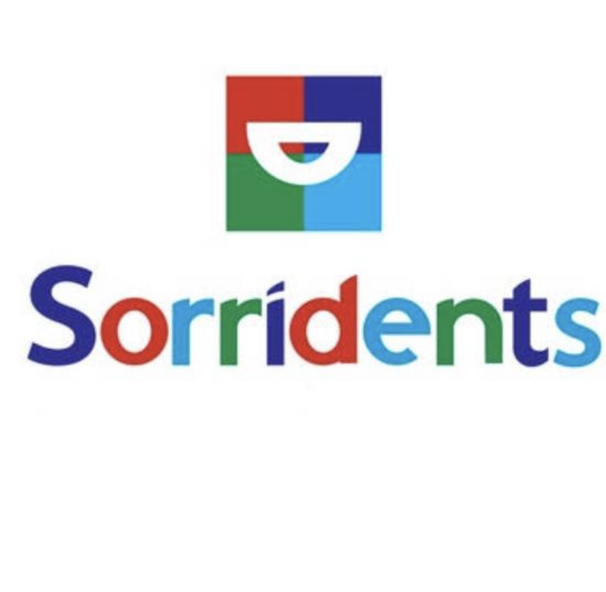 Sorridents - clínicas Odontológicas